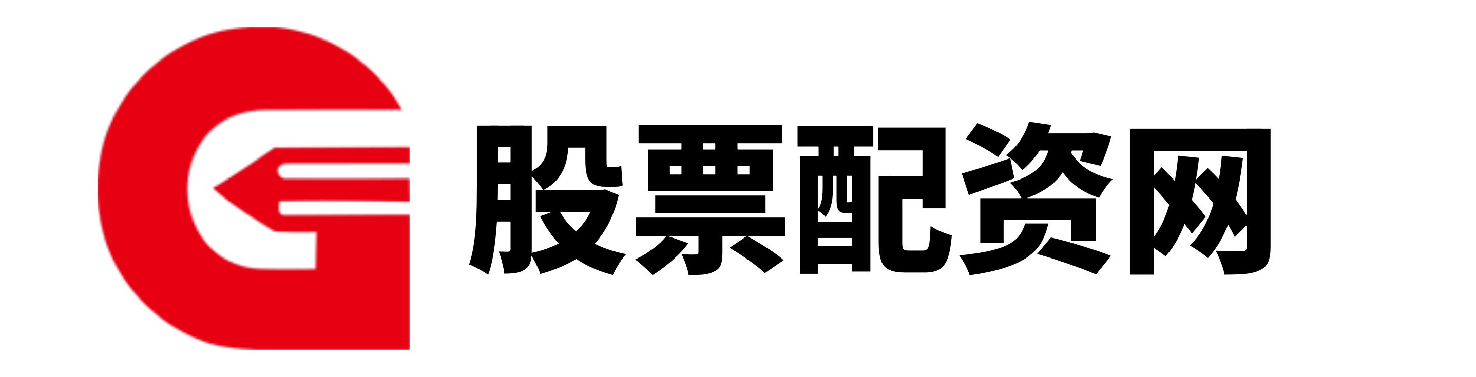 盛达优配
